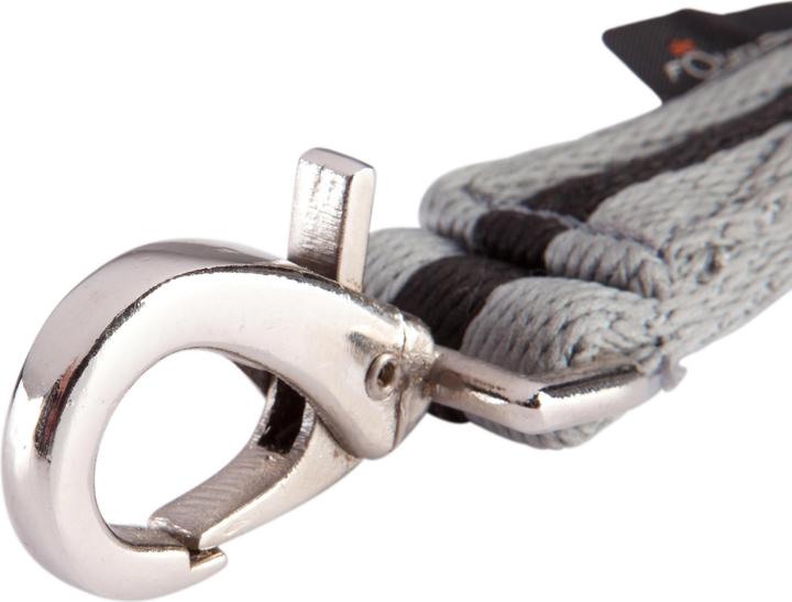 Actual product image Fouganza Lunging goggles polyester