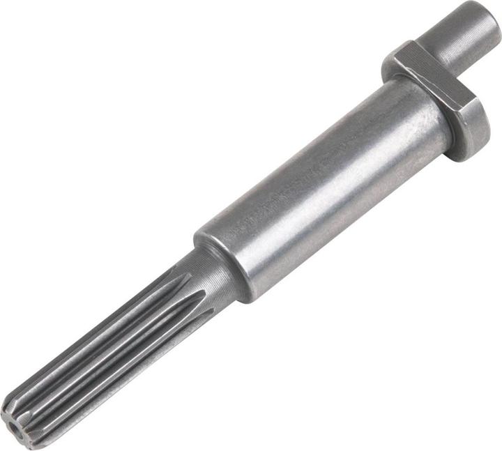 Actual product image KS Tools 515.1185-R003P