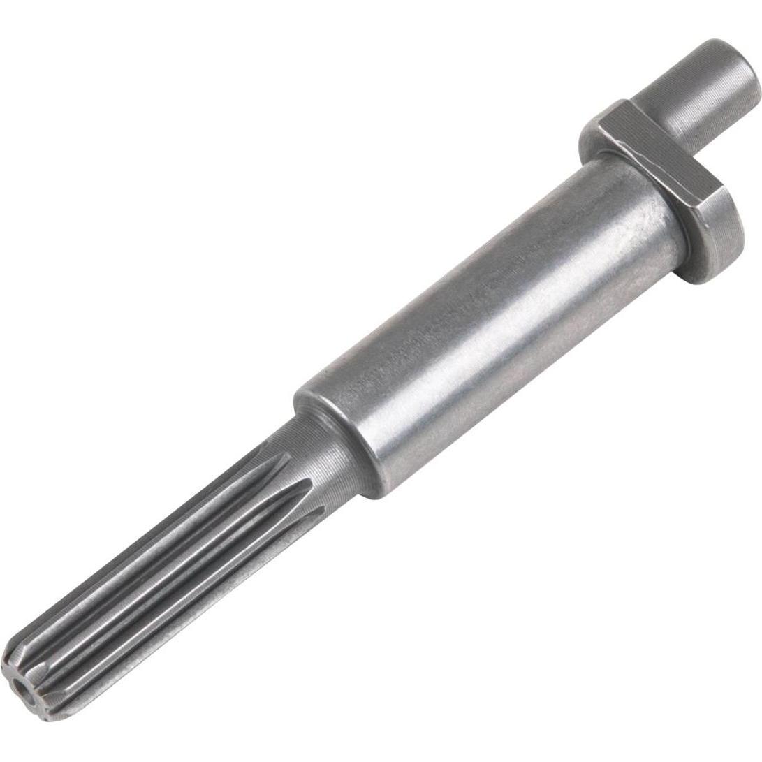 KS Tools, Autotuningteile, 515.1185-R003P