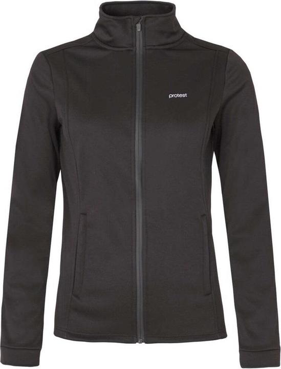 Produktbild Protest Cycling Jacket Long Sleeves Prtraisin (42, XL)