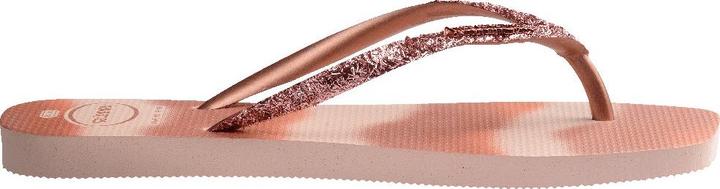 Actual product image Havaianas Party (43, 44)