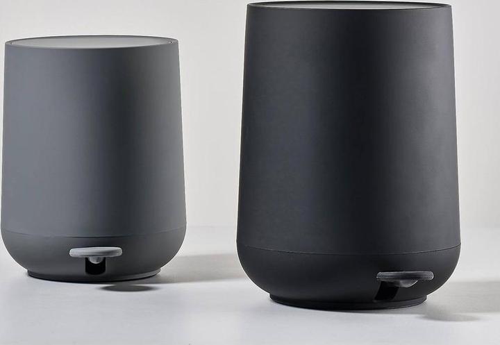 Immagine prodotto Zone Denmark Nova (5 l)