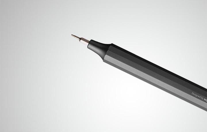 Immagine prodotto Hoto Cacciavite di precisione 24 in 1 GRY QWLSD004 (Set)