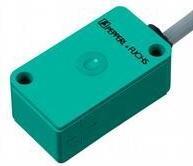 Produktbild Pepperl & Fuchs PEPPERL+FUCHS NCB2-V3-N0 (Sensor)