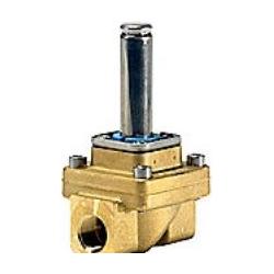 Thumbnail - Danfoss Magnetventil EV220B 25B 1" no epdm, Thermostat