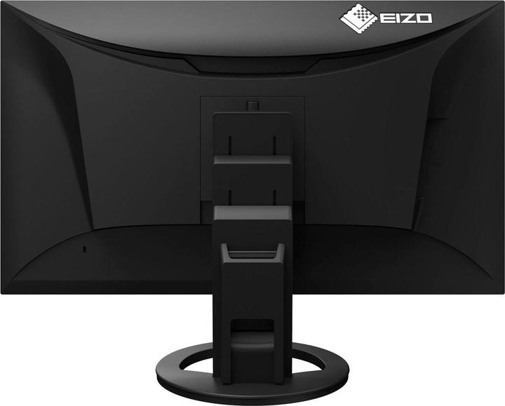 Productafbeelding Eizo EV2795 FlexScan (2560 x 1440 pixels, 27")