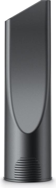 Produktbild Philips PowerGo FC8241/09