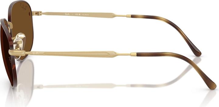 Produktbild Ray Ban RB3754