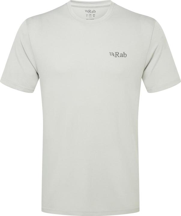 Image du produit Rab Crimp Logo (XXL)