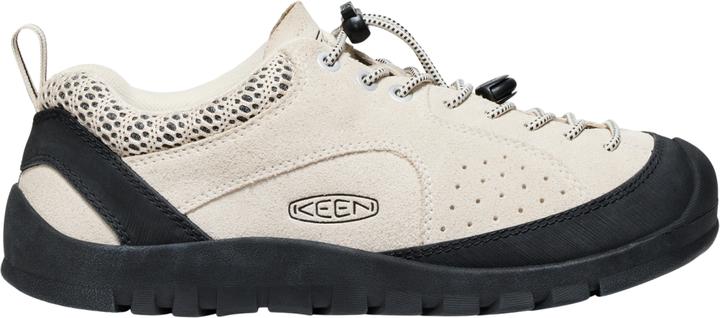Image du produit Keen W Japser "Rocks" SP (40.5)