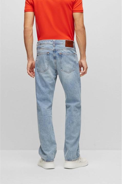 Image du produit BOSS Akron BC (W38/L30)