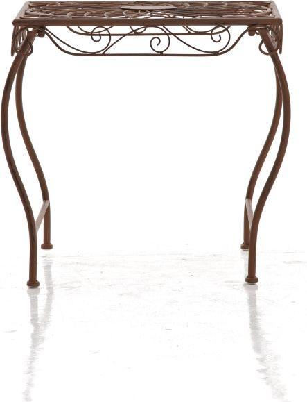 Produktbild CLP Zarina