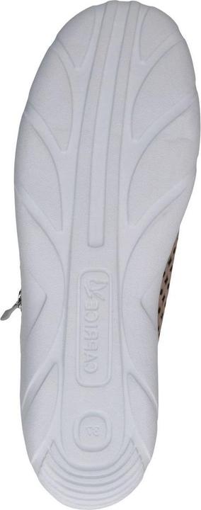 Image du produit Caprice Baskets (38)