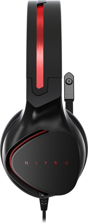 Image du produit Acer Nitro NHW820 (Filaire)
