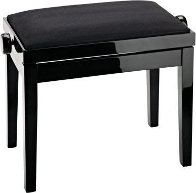 Produktbild K&M Sitzpolster 13800 (Musikerstuhl)