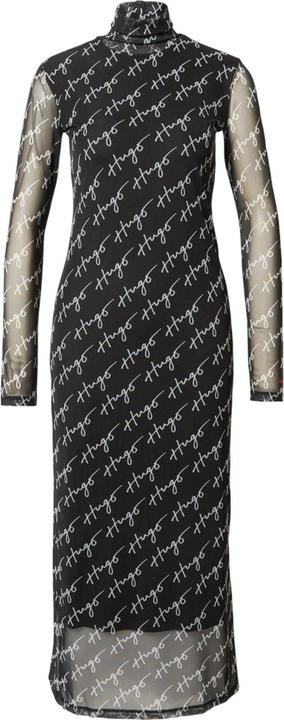 Image du produit HUGO - Robe NESHY - Femme (36)