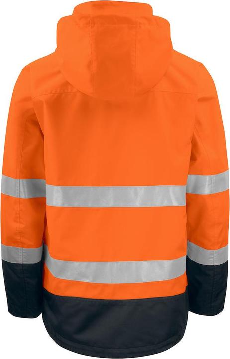 Image du produit Projob 6440 Veste de sécurité (3XL)