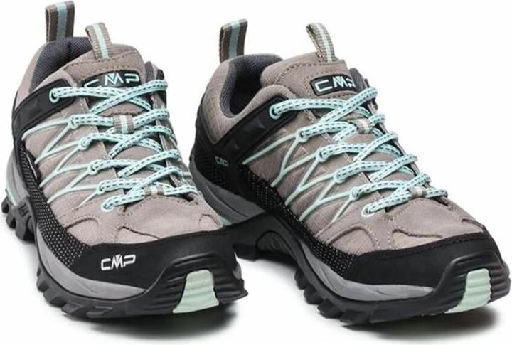 Immagine prodotto CMP Campagnolo Rigel Low WP (41)