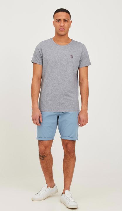 Actual product image Blend BHGila 20713028ME (XL)