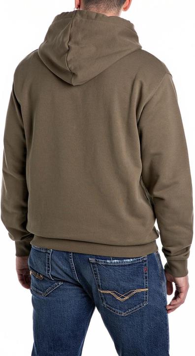 Produktbild Replay Sweatjacke (XL)