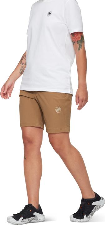 Immagine prodotto Mammut Hiking V Shorts Women (36)