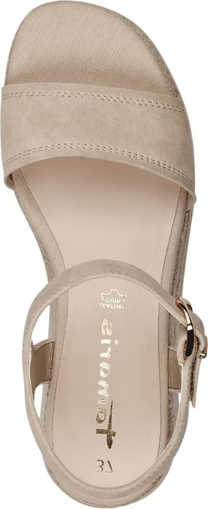 Produktbild Tamaris Sandalette (39)