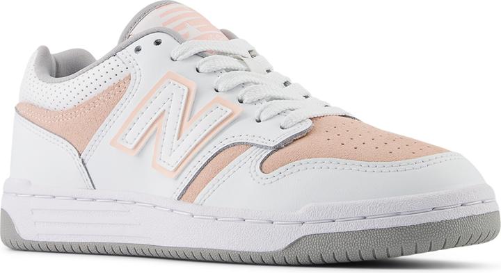 Image du produit New Balance GSB480VP (40)