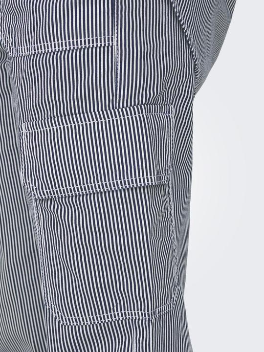 Image du produit JdY Pantalon à coupe large Pantalon à coupe large (XS)