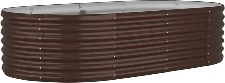 Produktbild vidaXL Bettye