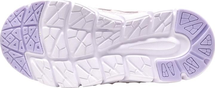 Produktbild hummel Speed Jr (28)