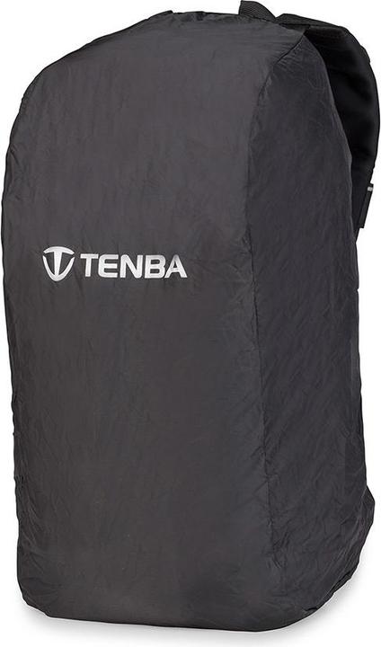 Actual product image Tenba Shootout ActionPack 14L (Photo backpack)