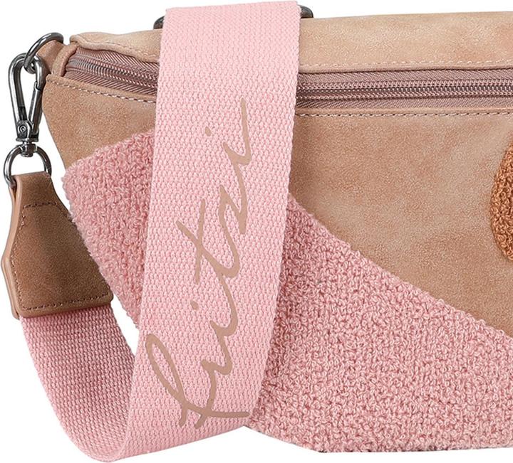 Produktbild Fritzi aus Preußen Bum Bag Gürteltasche 34 cm