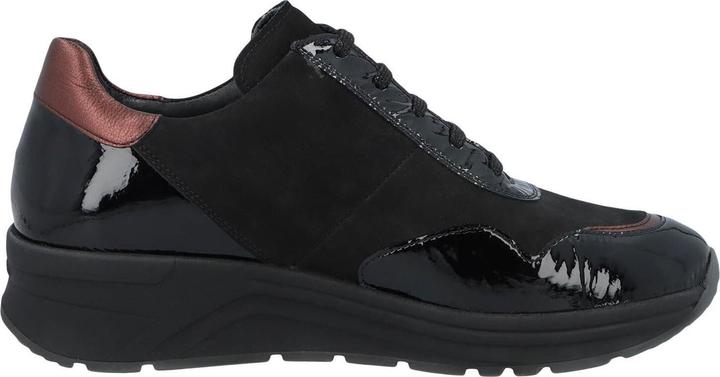 Image du produit Baskets Karma - Largeur K (36.5)