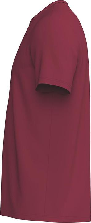 Produktbild Erima INTRO Shirt function (S)