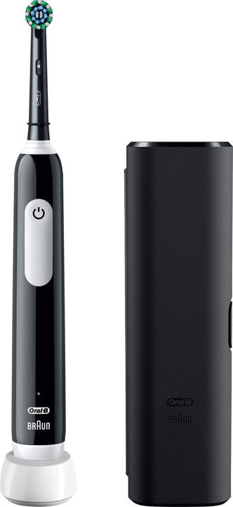 Productafbeelding Oral-B PRO serie 1 (Oscillerende tandenborstel)