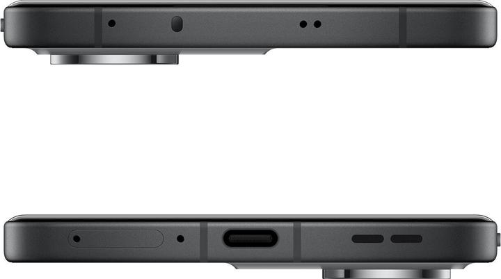 Produktbild OPPO Reno 13 Pro (512 GB, Graphite Grey, 6.83", SIM + eSIM, 5G)