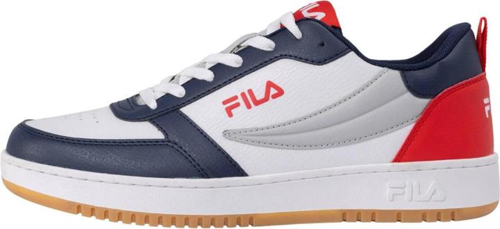 Image du produit FILA Sneaker Rega (43.5)