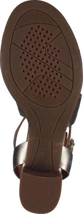 Image du produit Geox Sandalen (37)