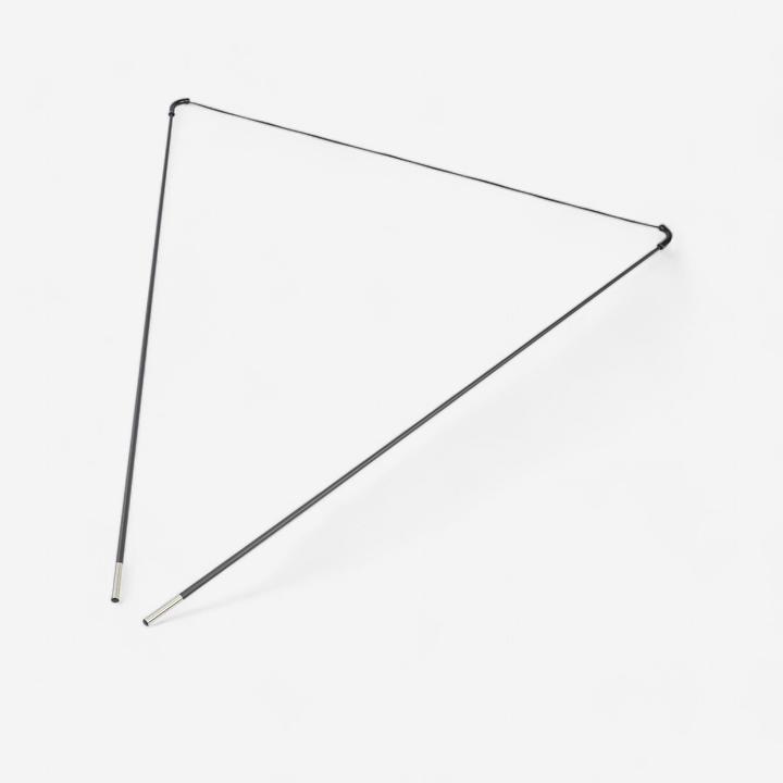 Image du produit Caperlan CARPNET 900