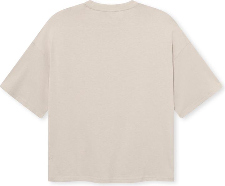 Produktbild Johnny Urban Vic (XXL)