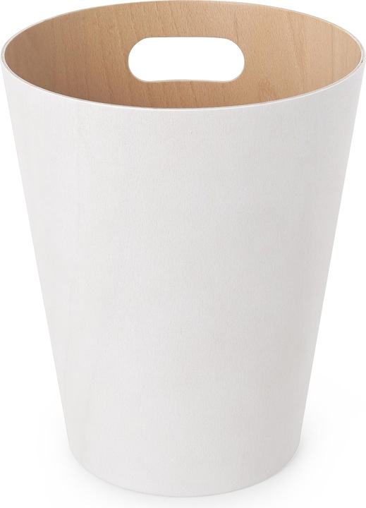 Produktbild Umbra Woodrow (7.50 l)