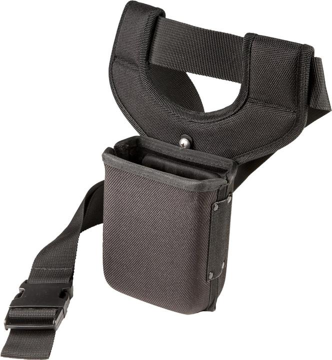 Intermec HOLSTER, CK3R/CK3X W/O SCAN
