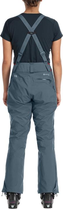 Actual product image Rab Khroma Latok GTX (XL)