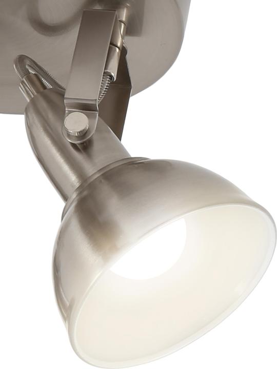 Produktbild Briloner Soft (E14)