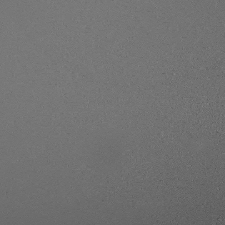 Immagine prodotto Beliani Essonne (48 x 41 x 56 cm)