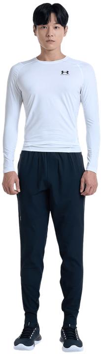 Produktbild Under Armour Heatgear Compression (L)
