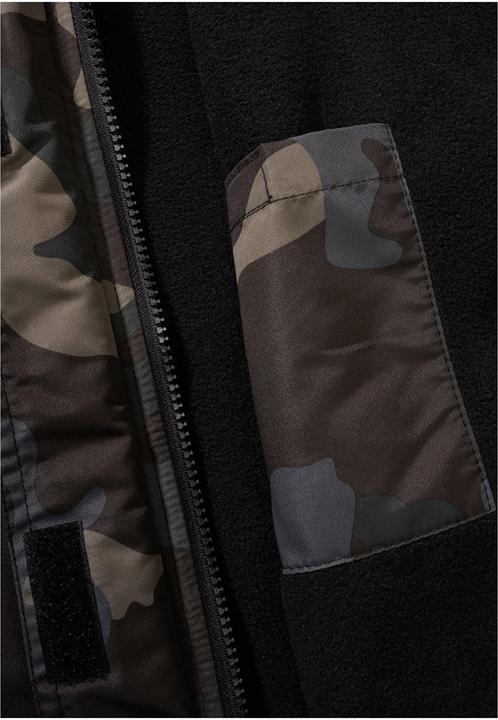 Produktbild Brandit Ladies Windbreaker Frontzip (XS)