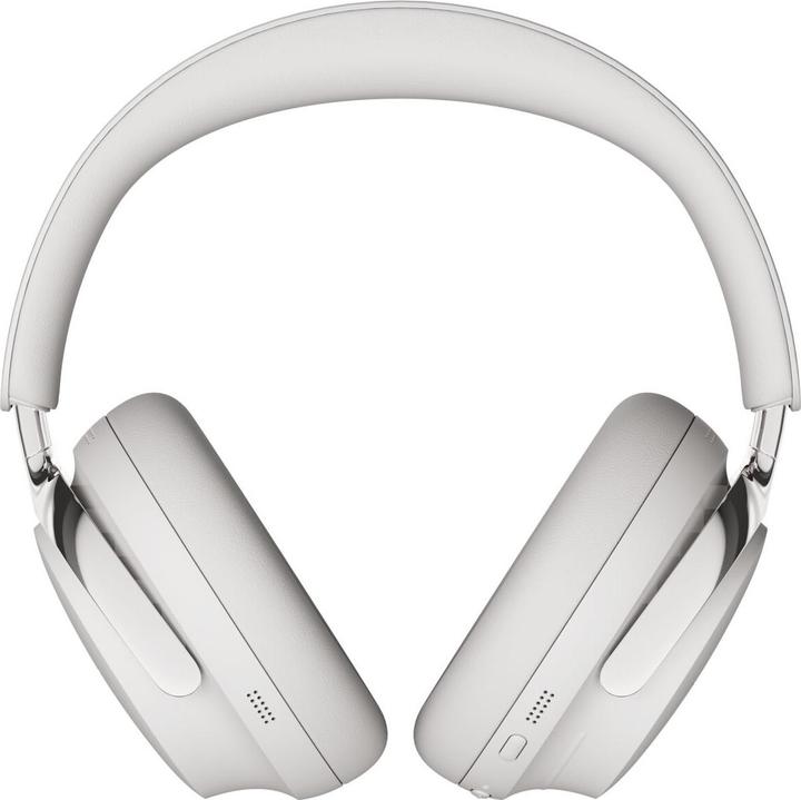 Produktbild Bose QuietComfort Ultra 2nd Gen. (ANC, 30 h, Kabellos)