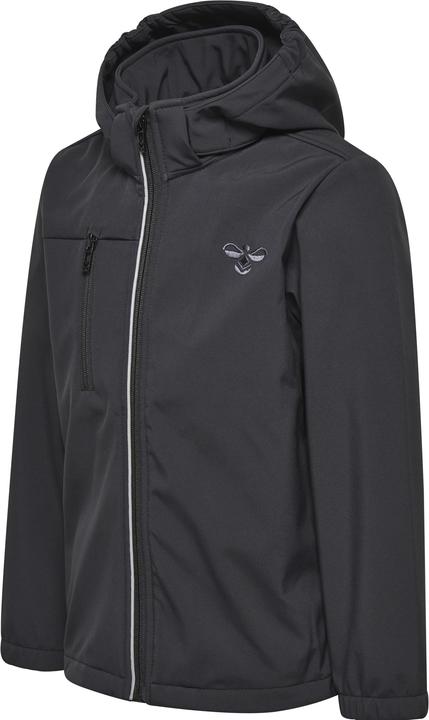 Immagine prodotto hummel Christer Jacket (110)