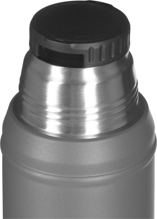 Actual product image Stanley 1913 Classic (0.75 l)